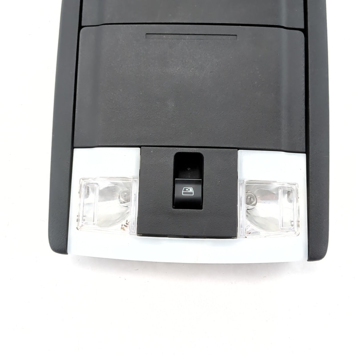 2011 2012 2013 2014 2015 2016 Ford F250 F350 Overhead Console Dome Light