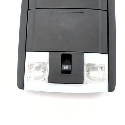 2011 2012 2013 2014 2015 2016 Ford F250 F350 Overhead Console Dome Light