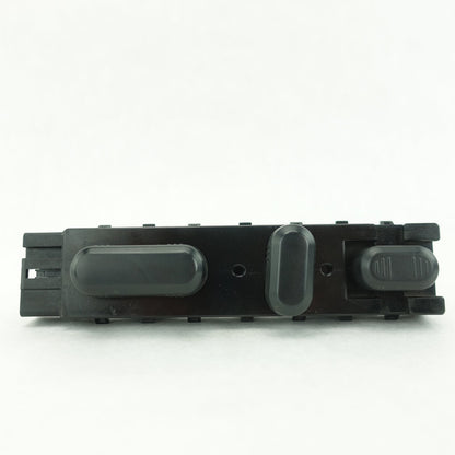 2011 2012 2013 2014 2015 2016 Ford F250 F350 Driver Left Seat Switch Control