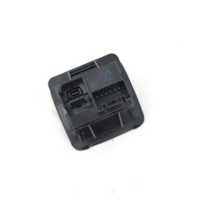 2014 2015 2016 2017 Silverado Sierra 3 USB Data Hub Charging Receptacle Port