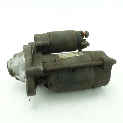 2011 2012 2013 2014 2015 2016 Ford F250 F350 6.7L Starter