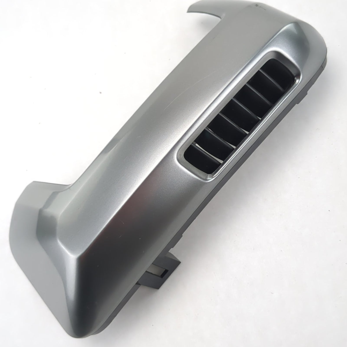 2014 2015 2016 Chevrolet Silverado Instrument Panel Dash Trim Vent Plate Right