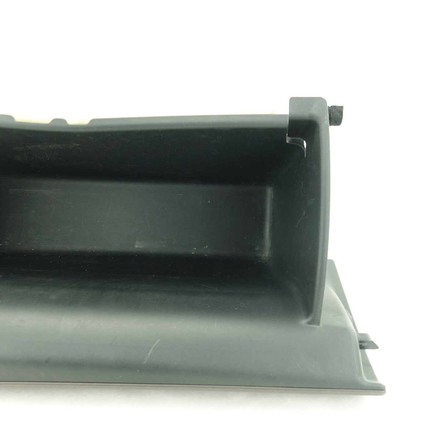 2018 2019 Honda Odyssey Storage Glove Box Gray