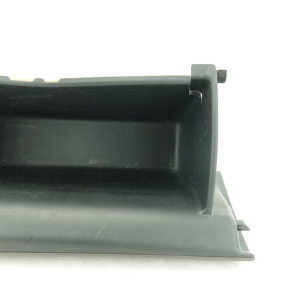 2018 2019 Honda Odyssey Storage Glove Box Gray