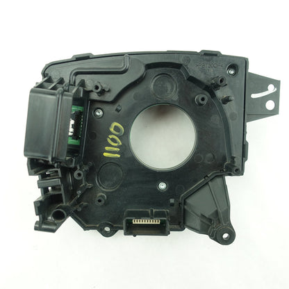 2015 2016 2017 2018 2019 2020 Ford F150 Steering Column Switch Module Hub