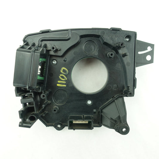 2015 2016 2017 2018 2019 2020 Ford F150 Steering Column Switch Module Hub