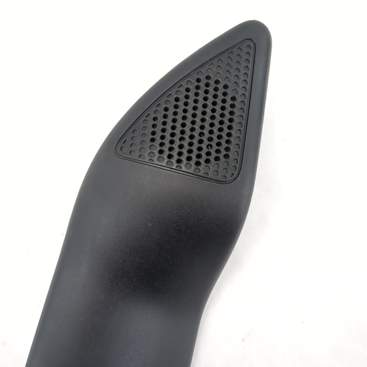 2011 2012 2013 Ford F250 F350 Door Mirror Bolt Cover Tweeter Passenger Right