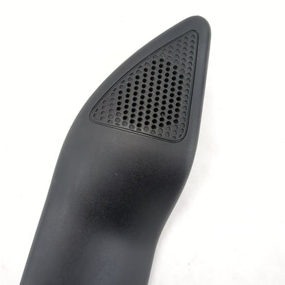 2011 2012 2013 Ford F250 F350 Door Mirror Bolt Cover Tweeter Passenger Right