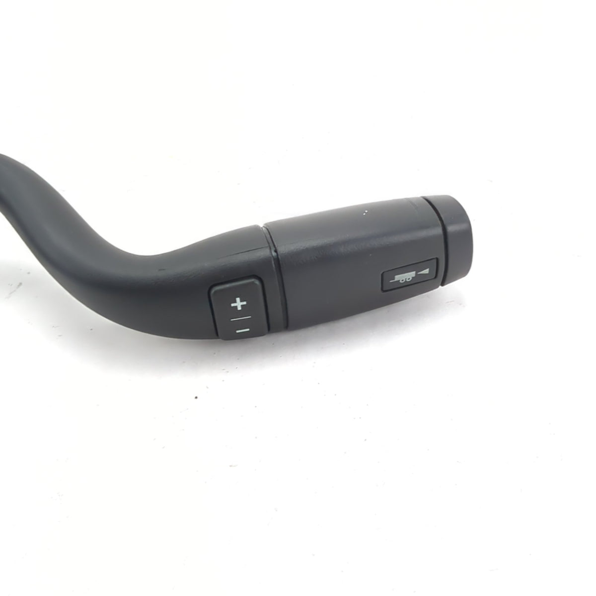 2014 2015 2016 2017 2018 2019 Silverado Sierra Column Shifter