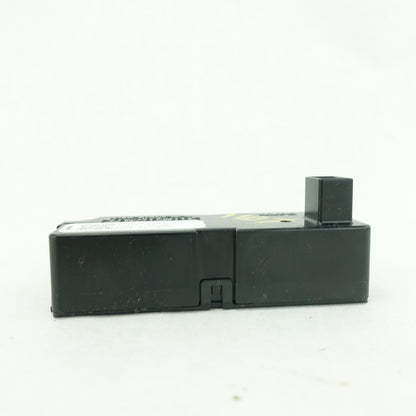 2018 2019 2020 2021 2022 2023 2024 Honda Odyssey Steering Wheel Position Sensor
