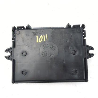 2011 2012 2013 2014 Ford F250 F350 Transfer Case Control Module Computer 4x4