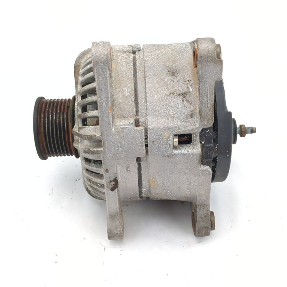 2006 2007 2009 Dodge Ram 2500 3500 5.9L Diesel Alternator Generator