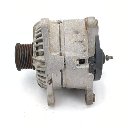 2006 2007 2009 Dodge Ram 2500 3500 5.9L Diesel Alternator Generator