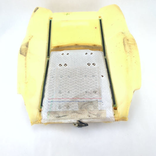 2017 2018 Ram 1500 Seat Cushion Foam Cooled Ventilated Blower Passenger Upper