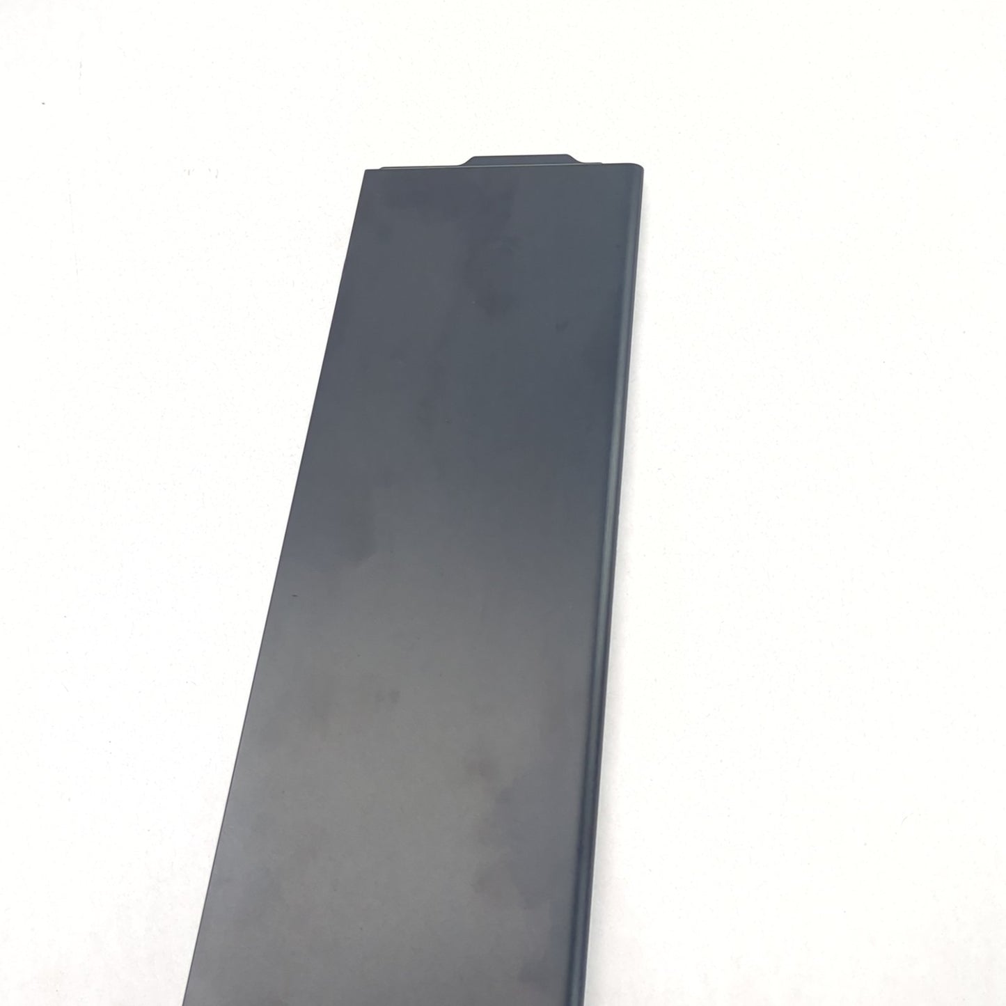 2022 2023 2024 2025 Honda Odyssey Right Rear Door Front Edge Molding Trim Pillar