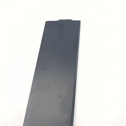 2022 2023 2024 2025 Honda Odyssey Right Rear Door Front Edge Molding Trim Pillar