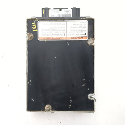 1999 2000 2001 2002 Ford F350 F450 Diesel Fuel Injection Control Module FICM