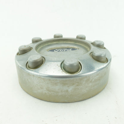 2011 2012 2013 2014 2015 2016 Ford F250 F350 Wheel Center Hub Cap Cover