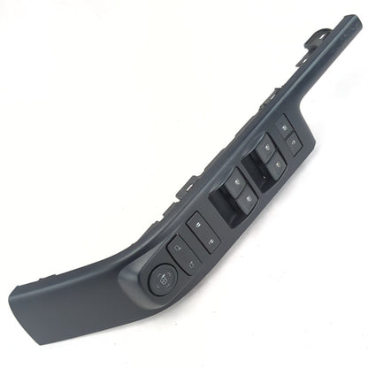 2014 2015 2016 2017 2018 Silverado Sierra Driver Master Power Window Switch