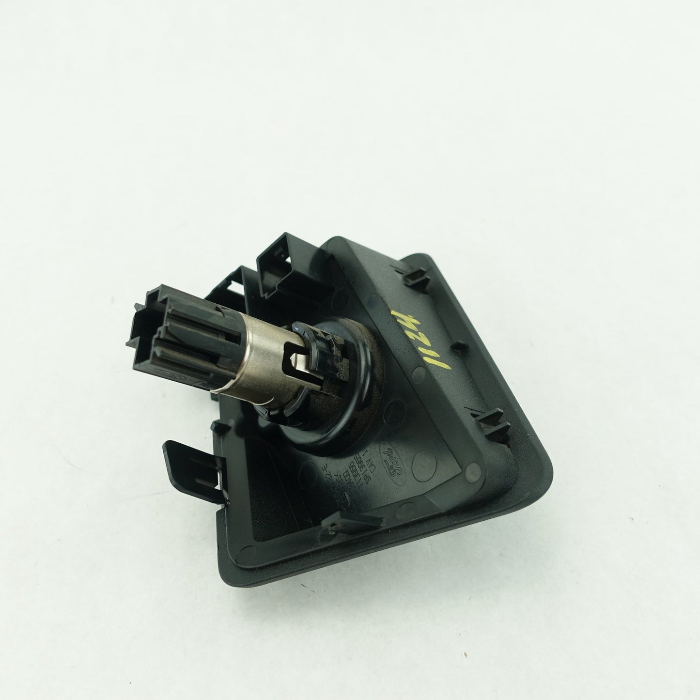2011 2012 2013 2014 2015 2016 Ford F250 F350 12v Power Port Cigarette Lighter