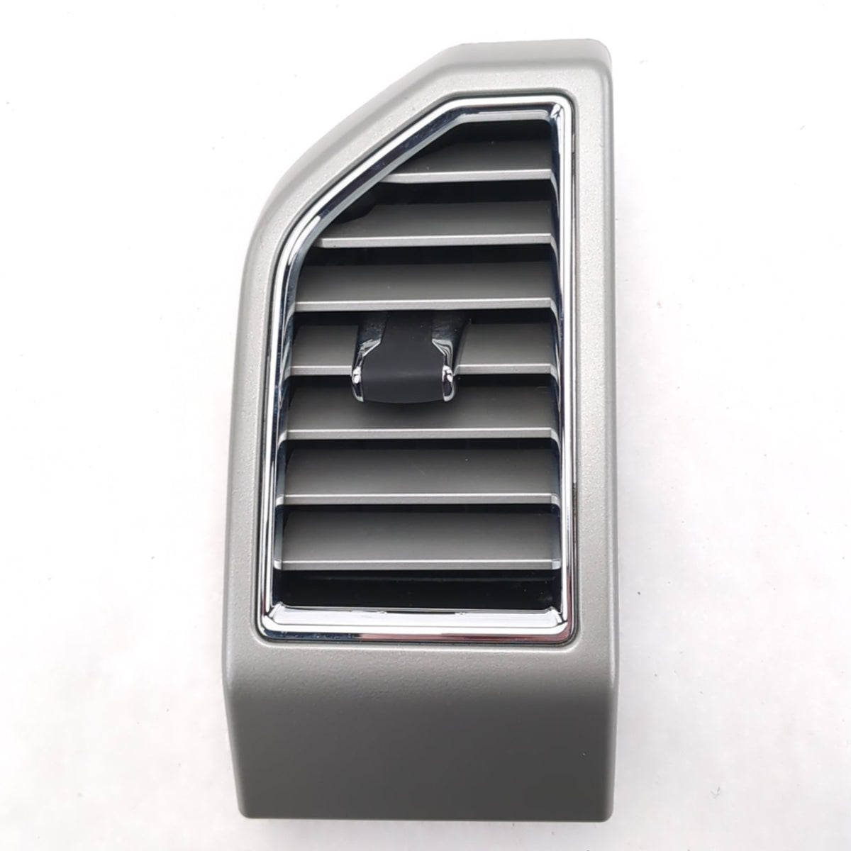 2015 2016 2017 2018 2019 2020 Ford F150 Passenger Right Dash Vent Gray