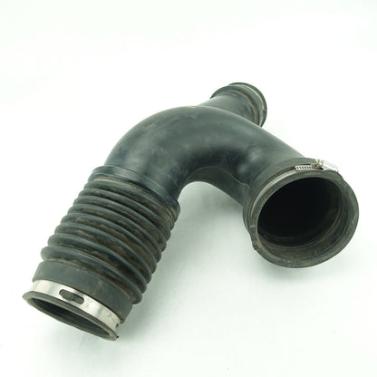 2013 2014 2015 Ford F150 Mark LT 3.5L Air Intake Duct Hose Engine