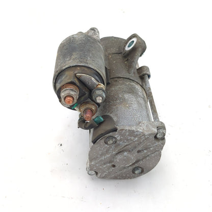 2013 2014 2015 2016 2017 2018 2019 Ford Taurus 3.5L Starter Motor