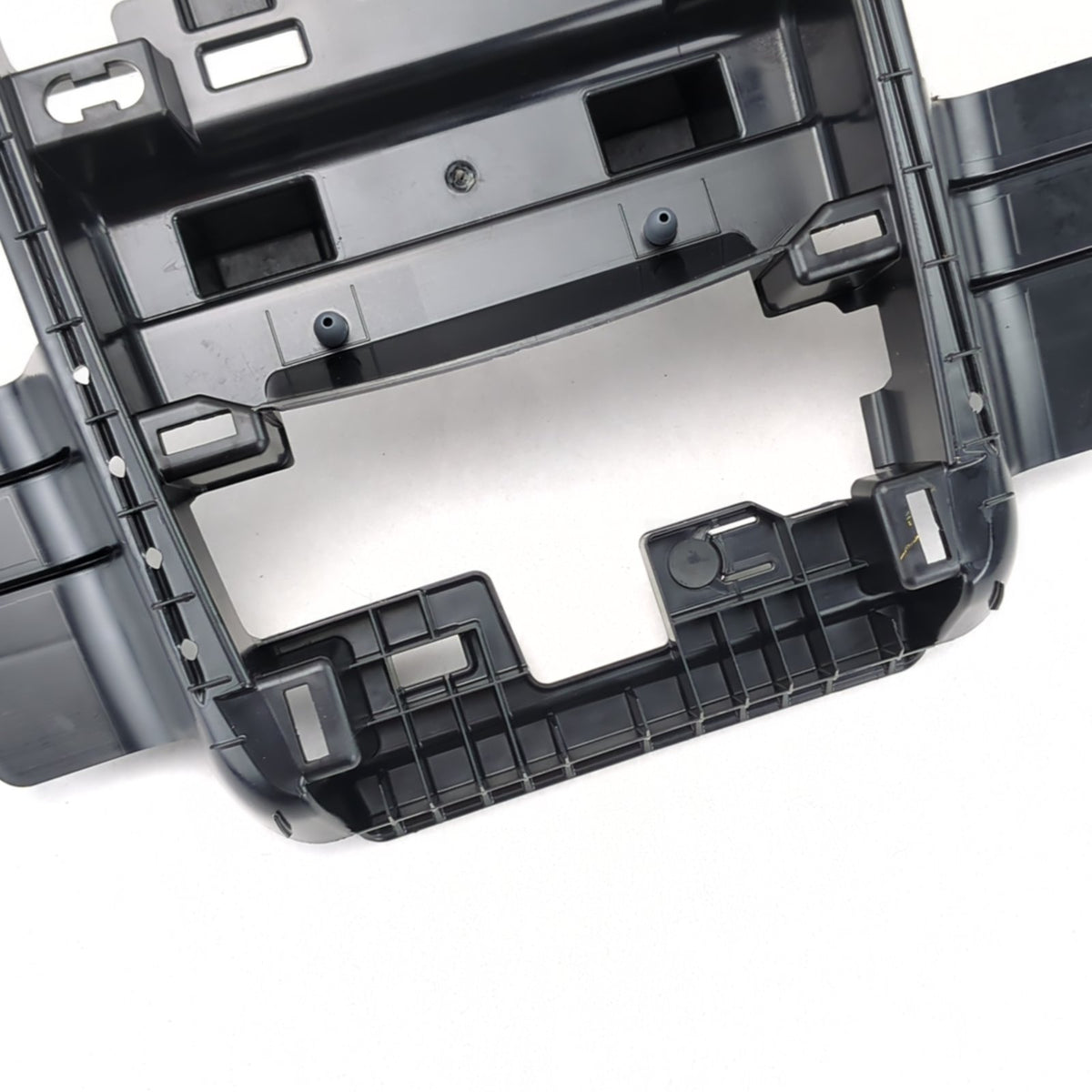 2015 2016 2017 2018 2019 Ford F150 Overhead Console Dome Light Mounting Bracket