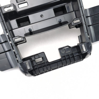 2015 2016 2017 2018 2019 Ford F150 Overhead Console Dome Light Mounting Bracket