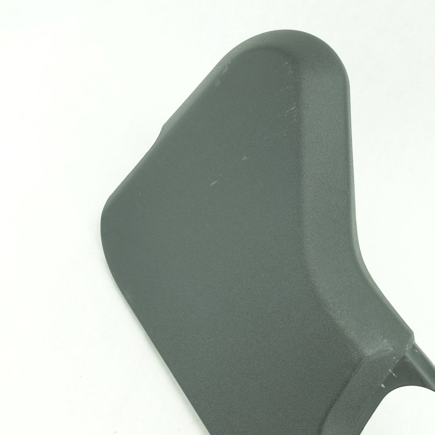 2012 2013 2014 2015 2016 Ford F250 F350 Passenger Right Seat Side Trim Panel