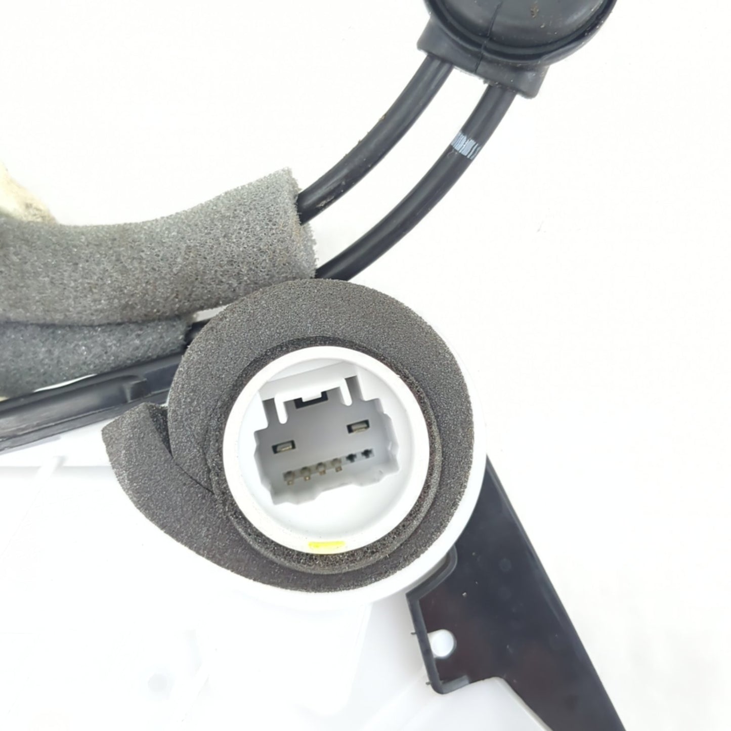 2020 2021 2022 2023 Honda Odyssey Door Latch Lock Actuator Passenger Right Front
