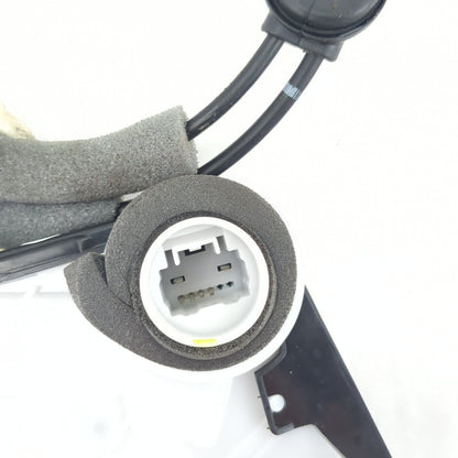 2020 2021 2022 2023 Honda Odyssey Door Latch Lock Actuator Passenger Right Front