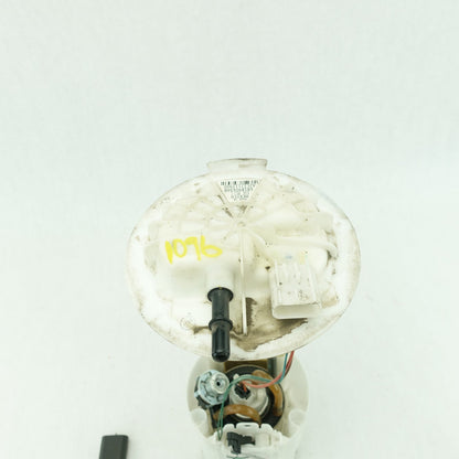 2020 2021 2022 2023 2024 Ram 2500 3500 Fuel Pump Assembly Module 6.4L Gasoline