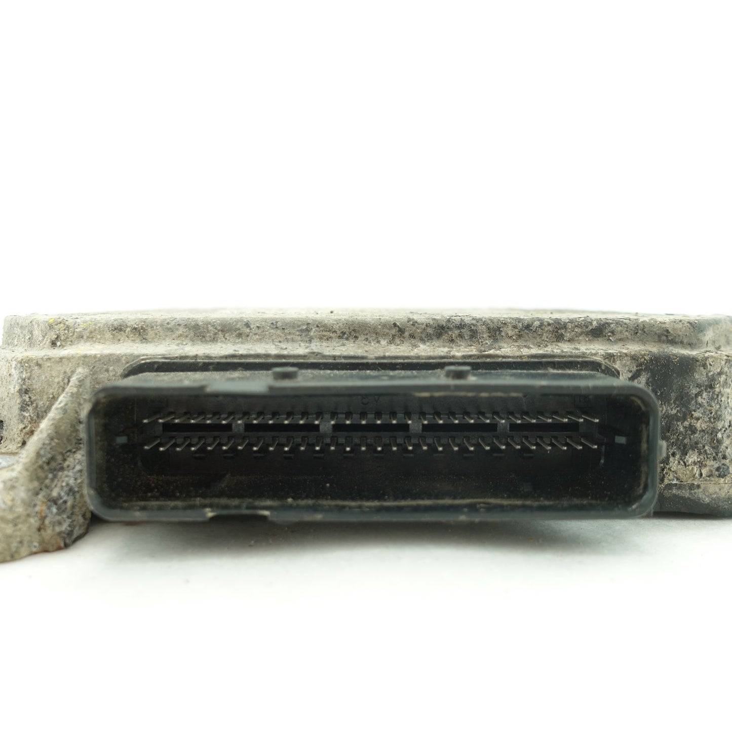 2013 Ford F-250 F-350 Transmission Control Module TCM Computer ECM ECU