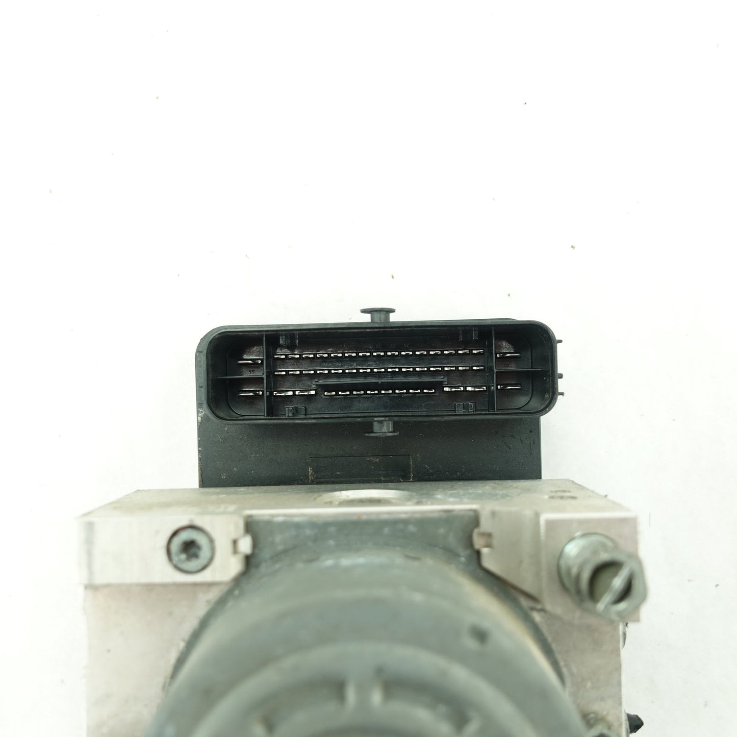 2018 2019 Honda Odyssey ABS Anti-Lock Brake Control Module Modulator Pump