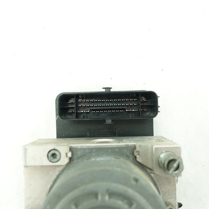 2018 2019 Honda Odyssey ABS Anti-Lock Brake Control Module Modulator Pump