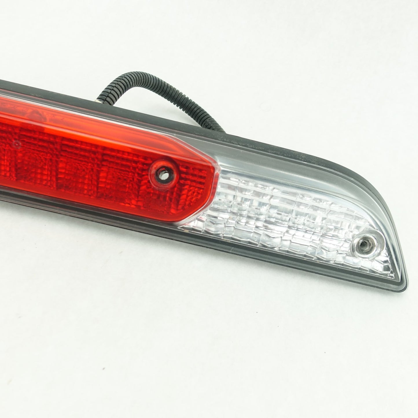 2015 2016 2017 2018 2019 2020 Ford F150 3rd Third Brake Cargo Light Lamp