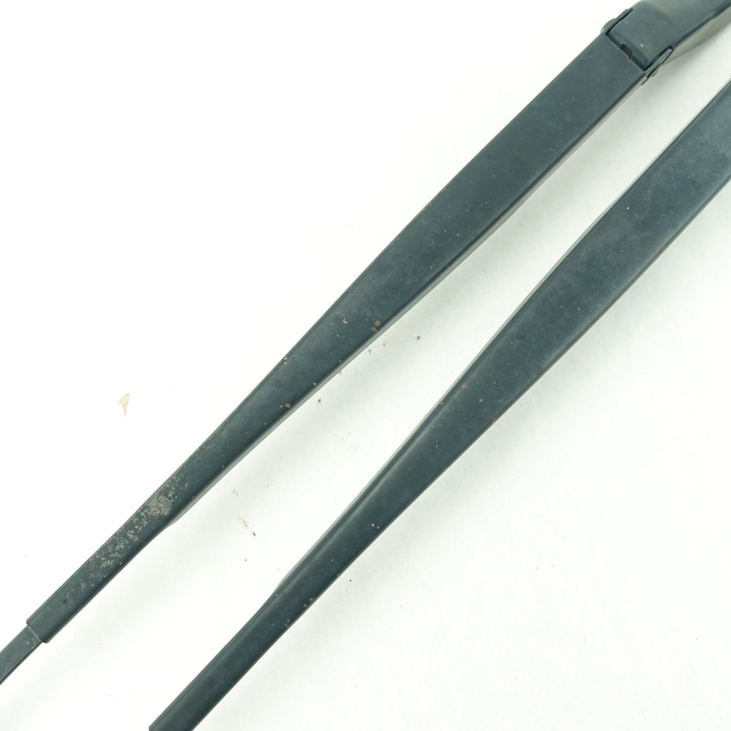 2015 2016 2017 2018 19 Ford F150 Windshield Wiper Arm Arms Left Right Front Set