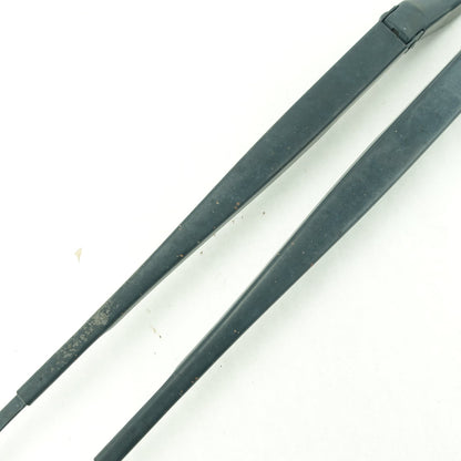 2015 2016 2017 2018 19 Ford F150 Windshield Wiper Arm Arms Left Right Front Set