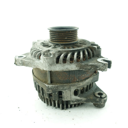 2010 2011 2012 2013 2014 2015 2016 Ford Flex 3.5L Alternator Generator