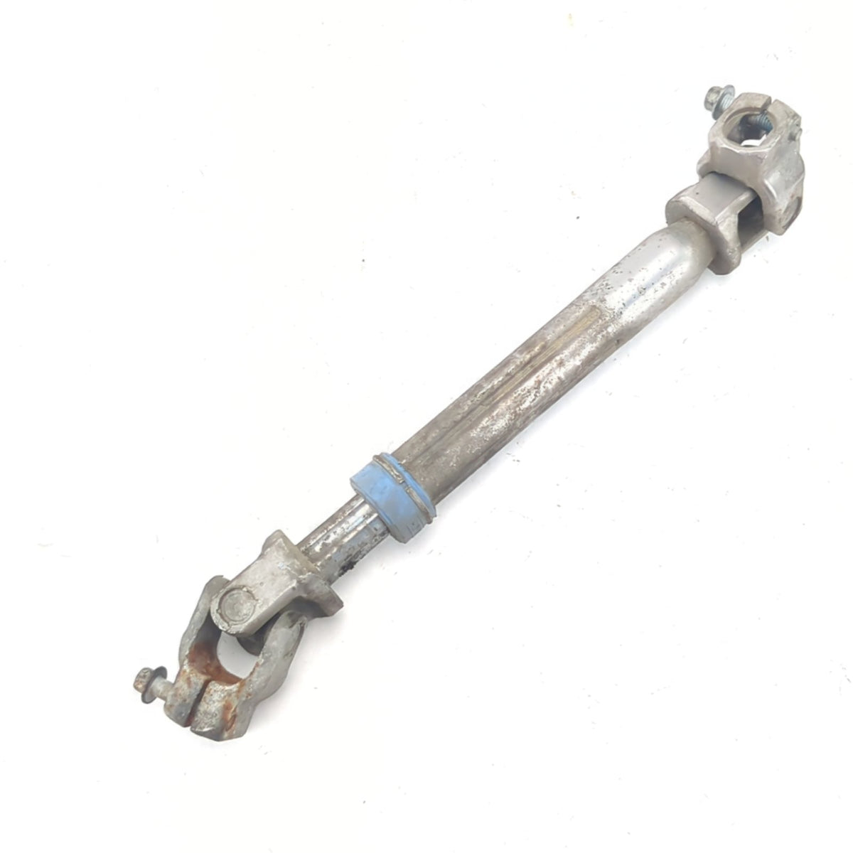 2015 2016 2017 2018 2019 2020 Ford F150 Steering Shaft