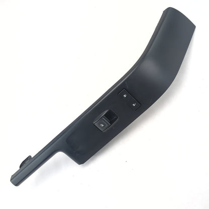 2014 2015 2016 2017 2018 Silverado Sierra Passenger Right Front Window Switch