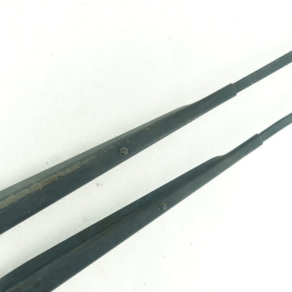 2011 2012 2013 2014 2015 Ford F250 F350 Windshield Wiper Arm Arms Left Right Set