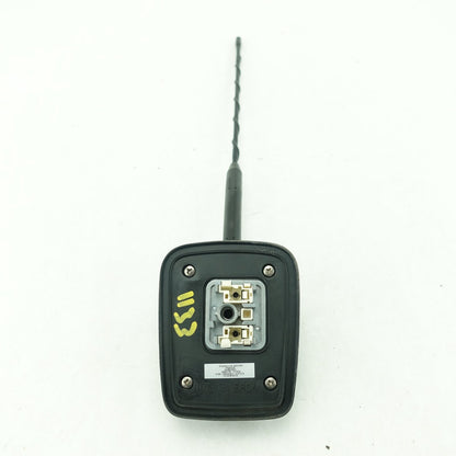 2008 2009 2010 2011 2012 2013 2014 Ford Edge Roof Mounted Radio Antenna