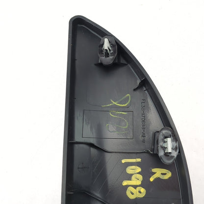 2017 2018 2019 2020 Ford F150 F250 Interior Door Mirror Bolt Cover Passenger