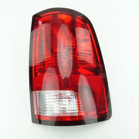 2013 2014 2015 2016 2017 2018 Ram 1500 2500 Right Taillight Taillamp OEM