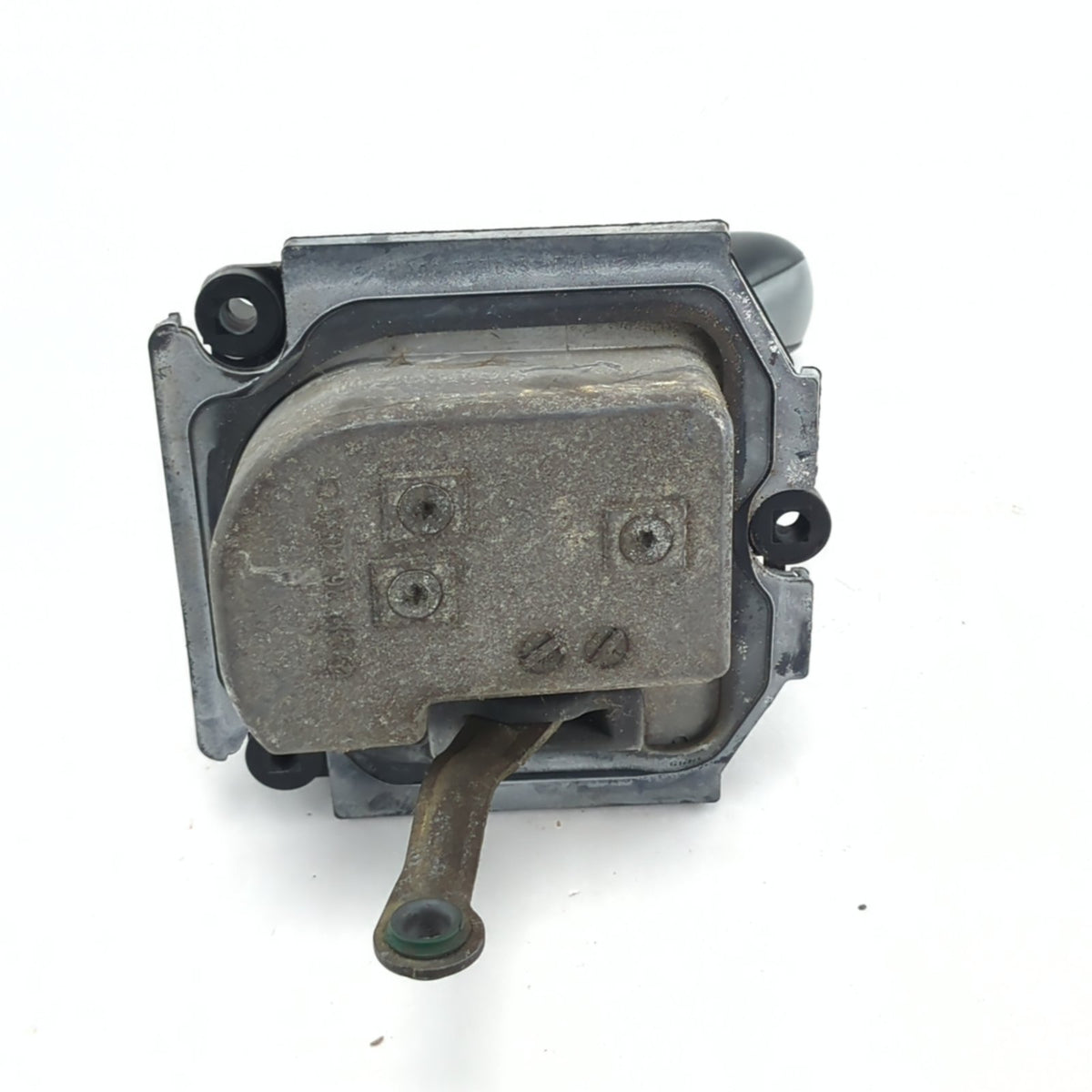 1999 2000 2001 2002 Mercedes-Benz C280 Sport Automatic Shifter Gear Selector