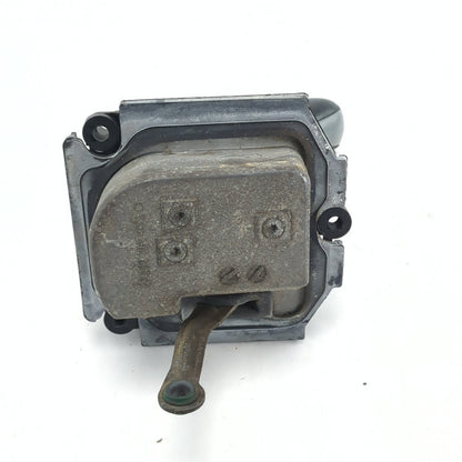 1999 2000 2001 2002 Mercedes-Benz C280 Sport Automatic Shifter Gear Selector