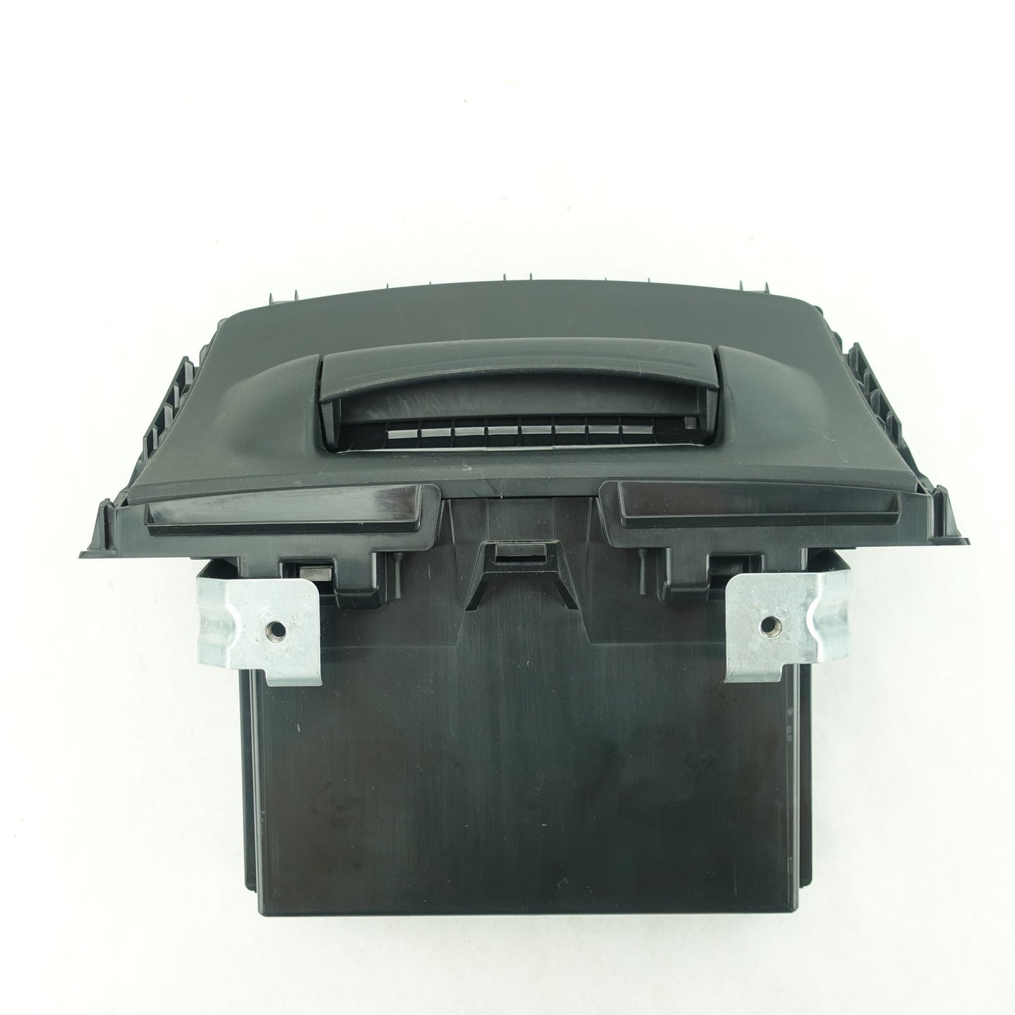 2022 2023 2024 2025 Honda Odyssey Dashboard Storage Compartment Drawer Cubby