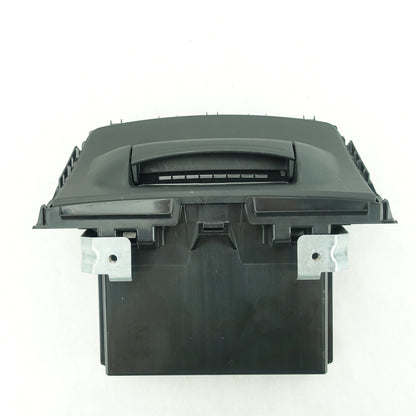 2022 2023 2024 2025 Honda Odyssey Dashboard Storage Compartment Drawer Cubby